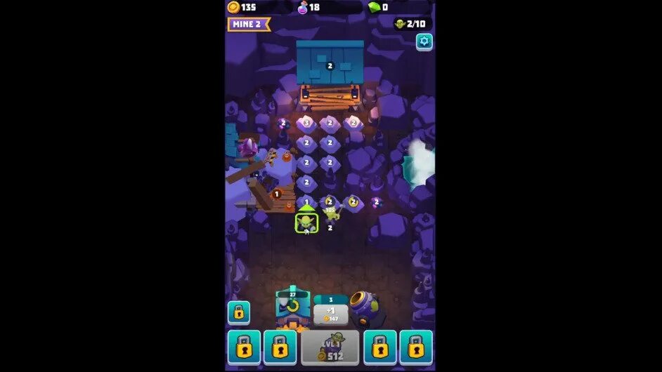 Gold and goblins 4pda. Gold &amp; goblins: idle merger. игра идл гоблин. gold and goblins геймплей.