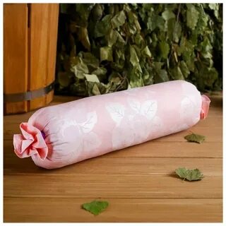 Плотно набитые
