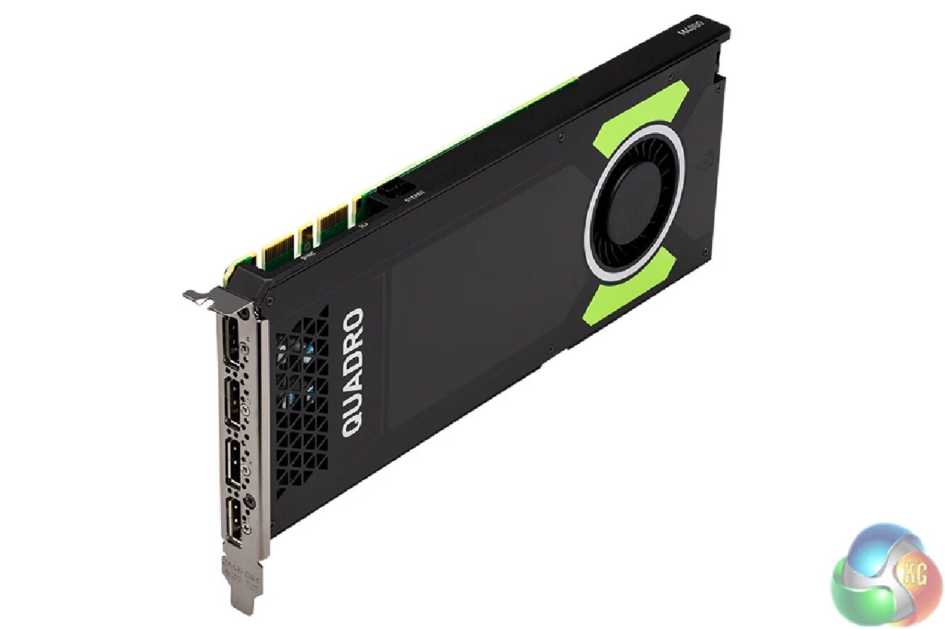 Nvidia model p2000. Nvidia модели. Видеокарта nvidia nvs 300. Видеокарта geforce gtx 8800 характеристики. Nvidia модели.