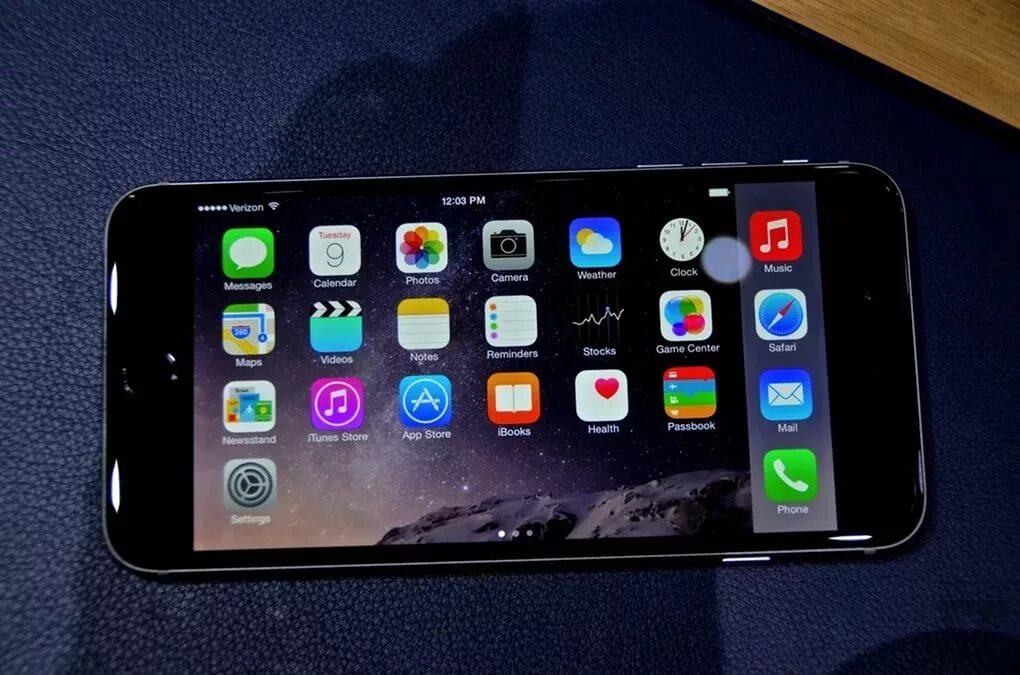 Русский айфон 6. Iphone 6. Iphone 6 Plus. Iphone 6 и 6 Plus. Iphone 6 Plus 64gb.