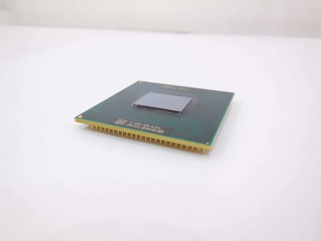 Intel celeron m 410 1,46 ггц, процессор. Intel celeron m 1ghz. Интел 478. Intel celeron m 450 - lf80538ne0411me / bx80538450. Celeron m 440.