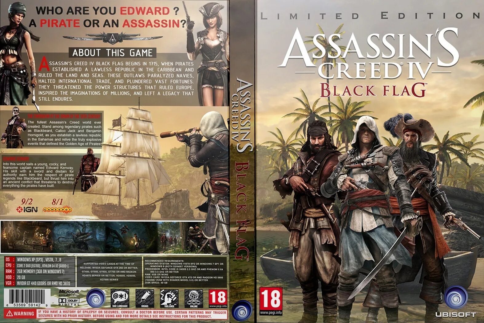 Assassin's Creed IV: Black Flag обложка ps3. Black Flag обложки. Assassin's Creed Black Flag Essentials обложка ps3.