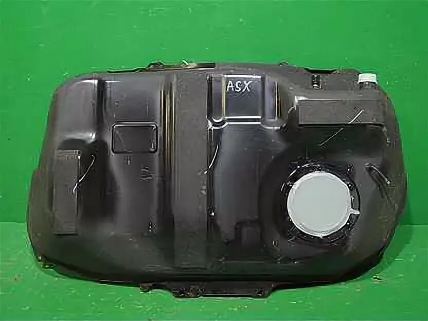 St1700a663. Топливный бак asx. Топливный бак asx. Топливный бак asx. 1700a279 пластик.
