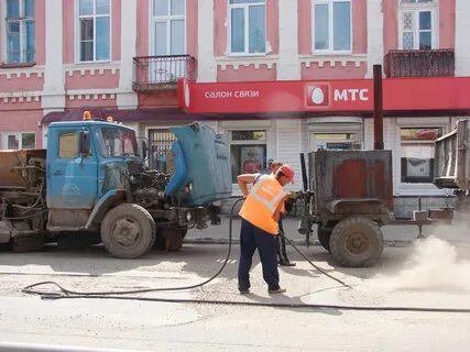 Работа в ливнах свежие вакансии