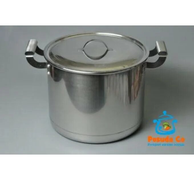 Котел 30 л нержавеющая сталь артикул кт3504. Кастрюля 5л нерж. Кастрюля amet 1с2512. Кастрюля из нержавеющей стали 20. Общепит 11,0л d25см с трс-3.