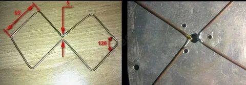 Как сделать 4g