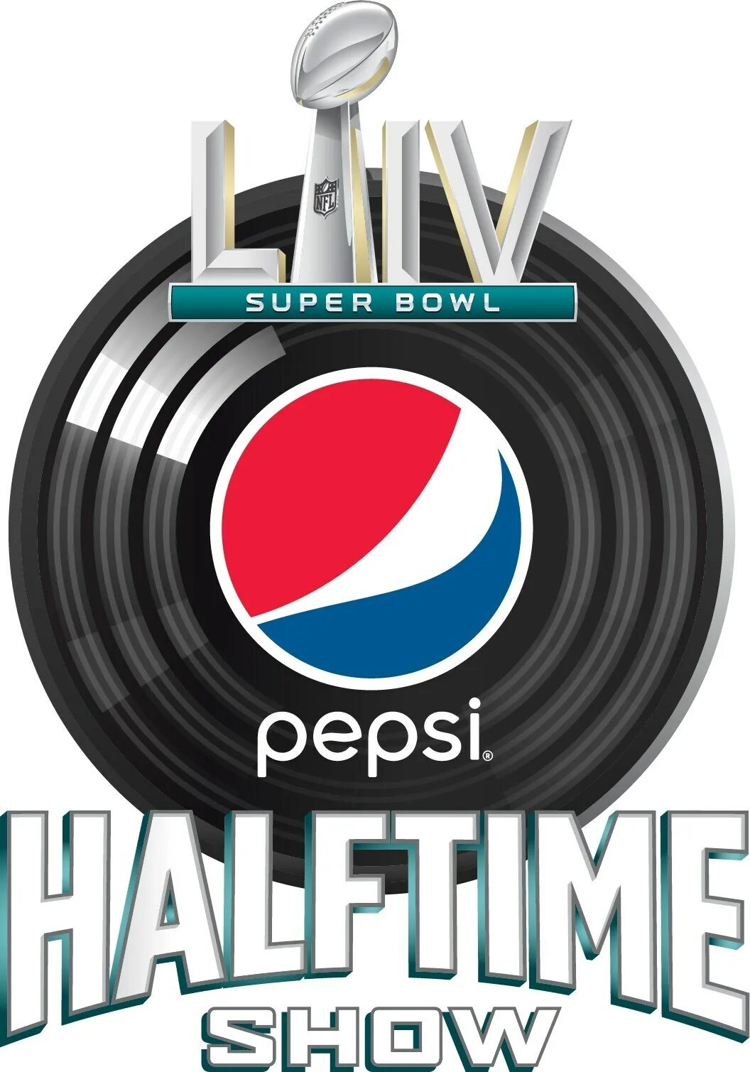 Bowl halftime show. Halftime пепси. Pepsi super Bowl. Super Bowl Halftime show. Super Bowl Halftime show logo.