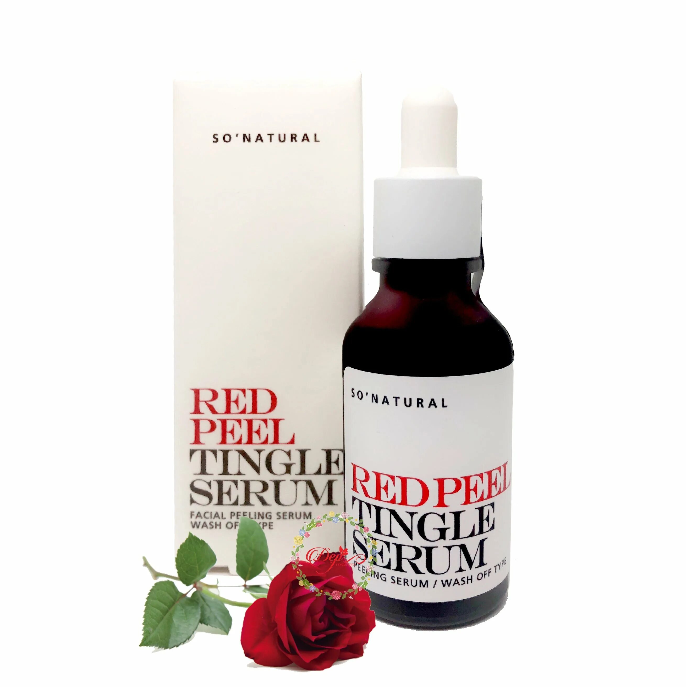 Medi-peel algo-tox deep clear (140g) пенка для глубокого очищения. Medi peel glutathione serum. Medi peel пэды с коллагеном. Medi peel пилинг маска. Крем дерма мейсон корея.