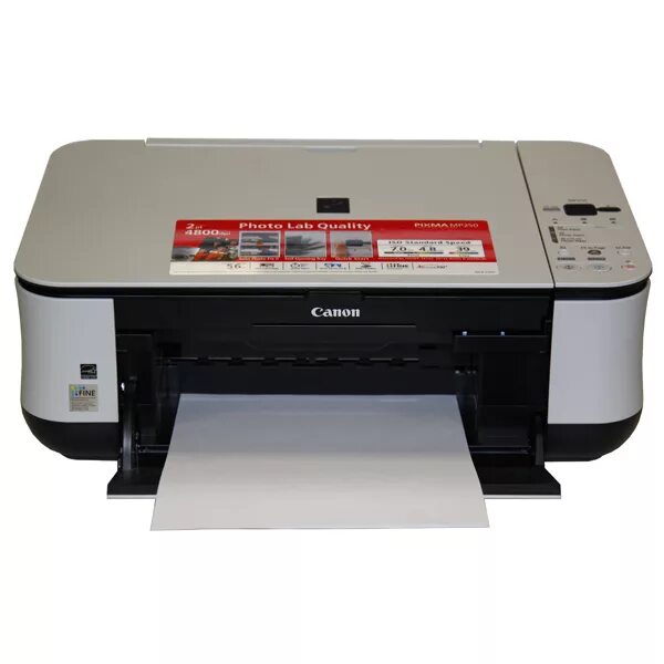 Canon PIXMA mp250. МФУ Canon PIXMA mp250. МФУ Canon PIXMA 250. Струйный принтер PIXMA Canon MP 250. Canon mp250 купить