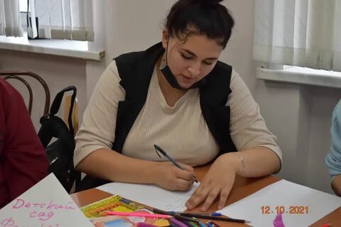Сайт алейского технологического техникума