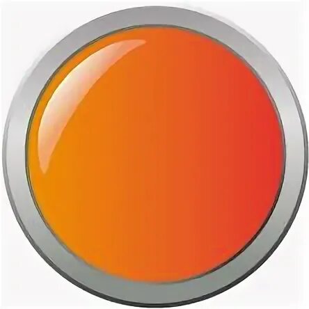 Ue5 button. Interact button.
