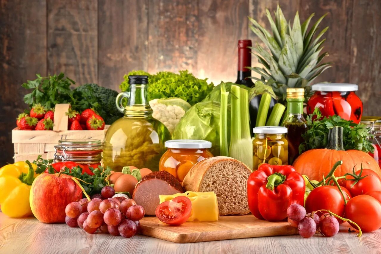 Продукты бакалея. Бакалея крупы. Красивые продукты. Продукты бакалея. Консервирование пищевых продуктов.