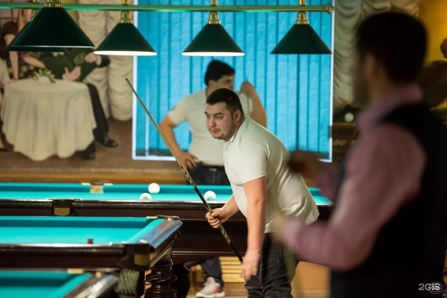 Свояк обнинск. Бильярд-клуб ресторана дойна. Свояк бильярд щербинка. Свояк бильярд щербинка. Империя бильярдный клуб.