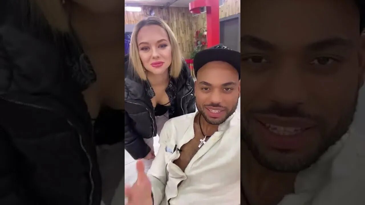 Света амур. Мондезир свет амур. мондезир свет амур дом 2. тамба тамба свет амур мондезир. крепость бадабер мондезир свет амур.