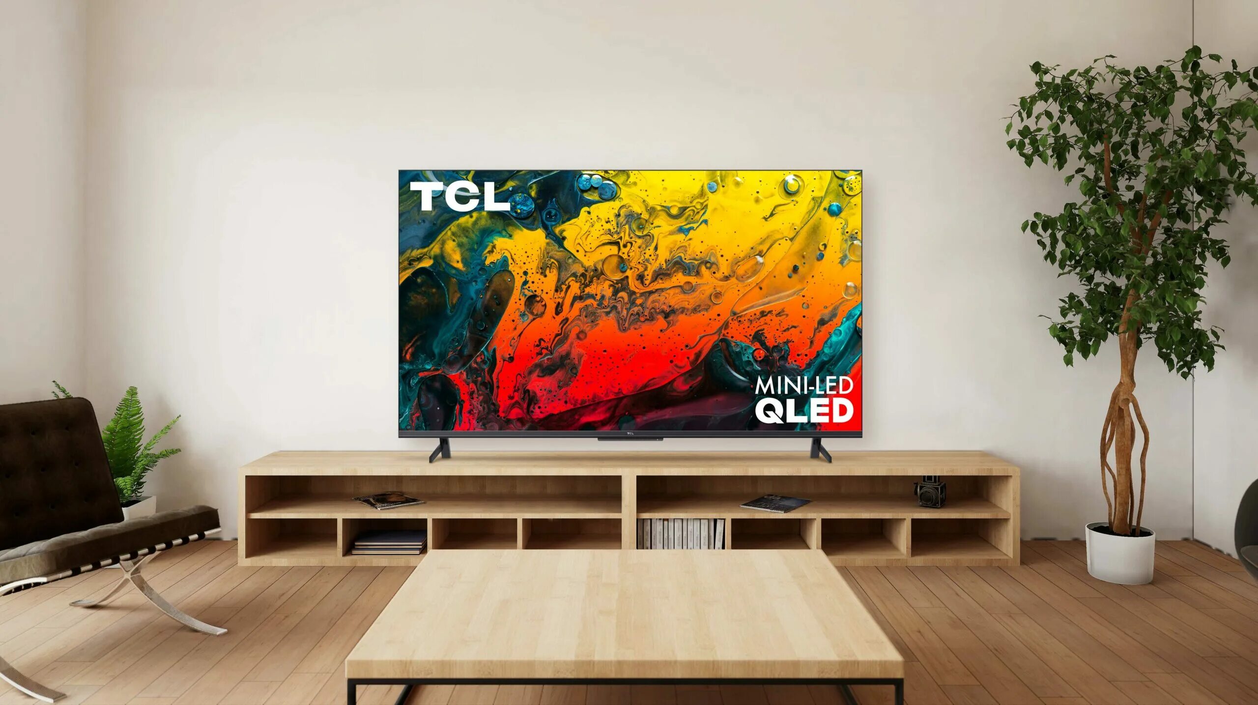 Tcl гугл тв. Телевизор google. tcl google. tlc телевизор. tcl google tv.