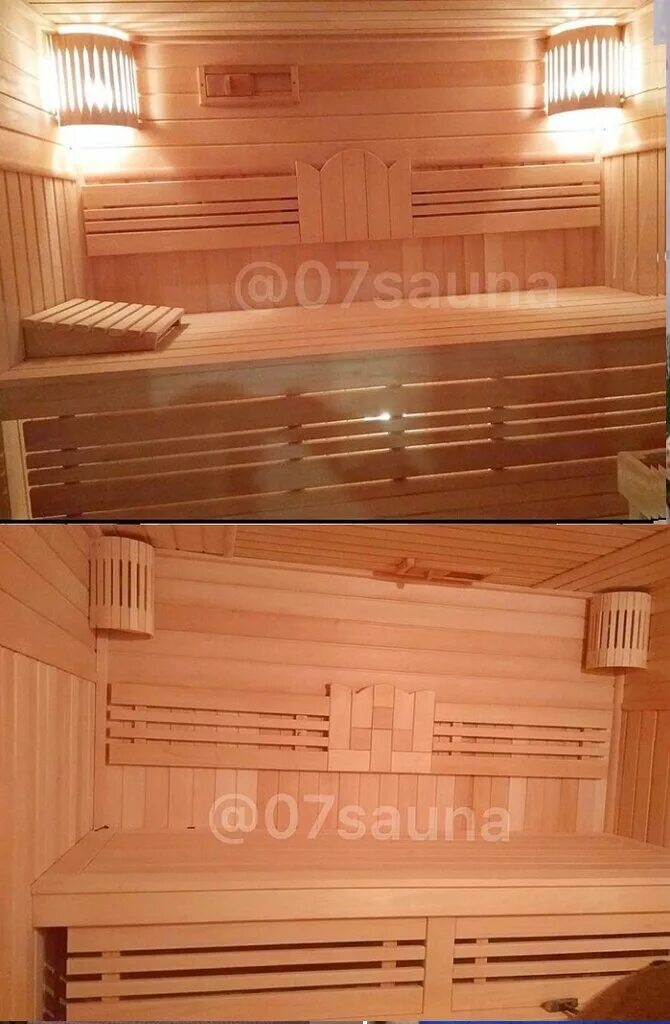 сауна кбр. баня у петровича. аушигер бассейн. кабардино-балкария светловодское баня. сауны кбр.