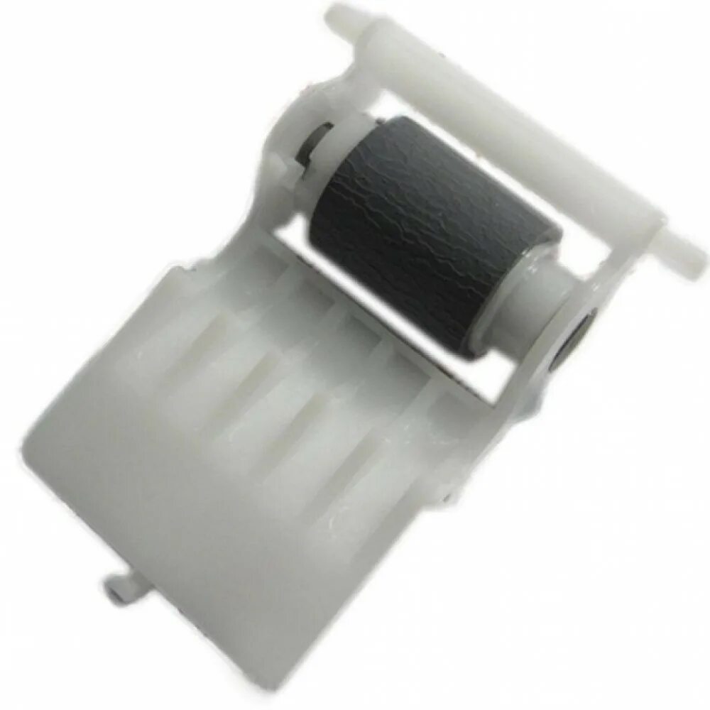 Epson l455. Ролик отделения epson l805. Ролик epson. Ролик захвата epson l1300. Ролик epson.