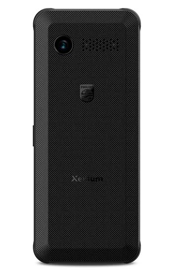 Филипс 2301. Philips e2301. Xenium e2301. Мобильный телефон Philips Xenium e2301.