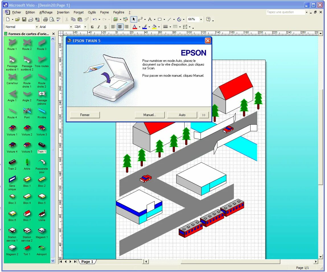 Программа майкрософт предназначена для. Программа ms visio. microsoft visio pro. microsoft visio 2025. microsoft office visio professional.