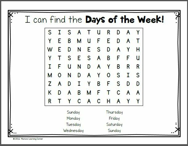 Days of the week worksheets for kids. Days of the week задания. Дни недели Worksheets for Kids. Days of the week на английском. Дни недели на английском задания.