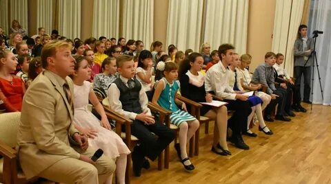 Художественная школа жуковский