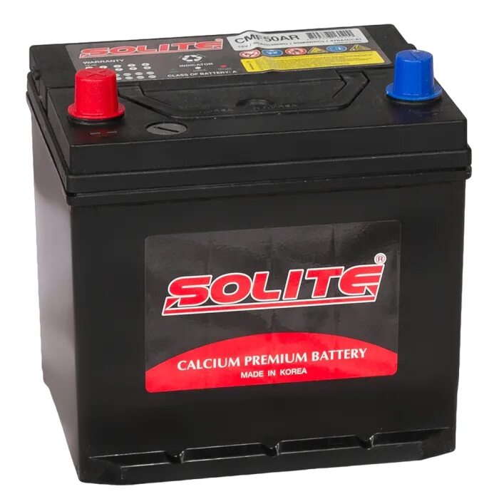 Battery 50. Solite 50 a АКБ. Аккумулятор Корея Solite 50. Solite аккумулятор 90ah. Solite аккумулятор 35 Ач.