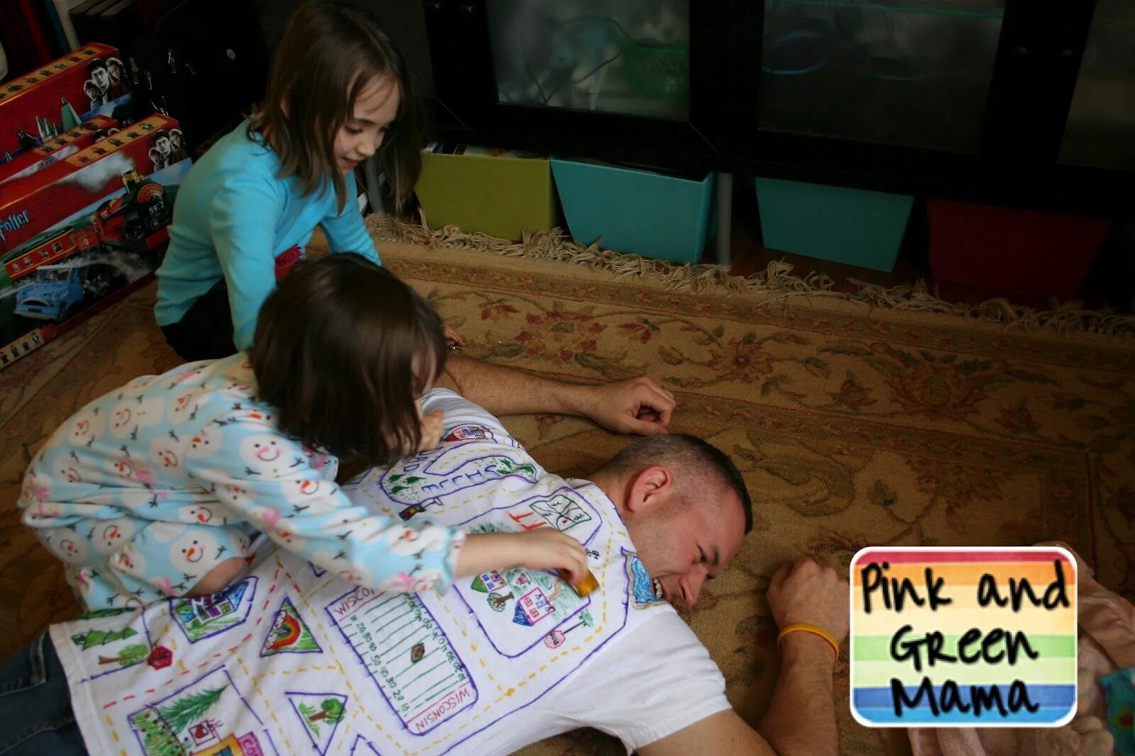 Backrub. Backrub логотип. Backrub Google. Homemade dad. Dad is back