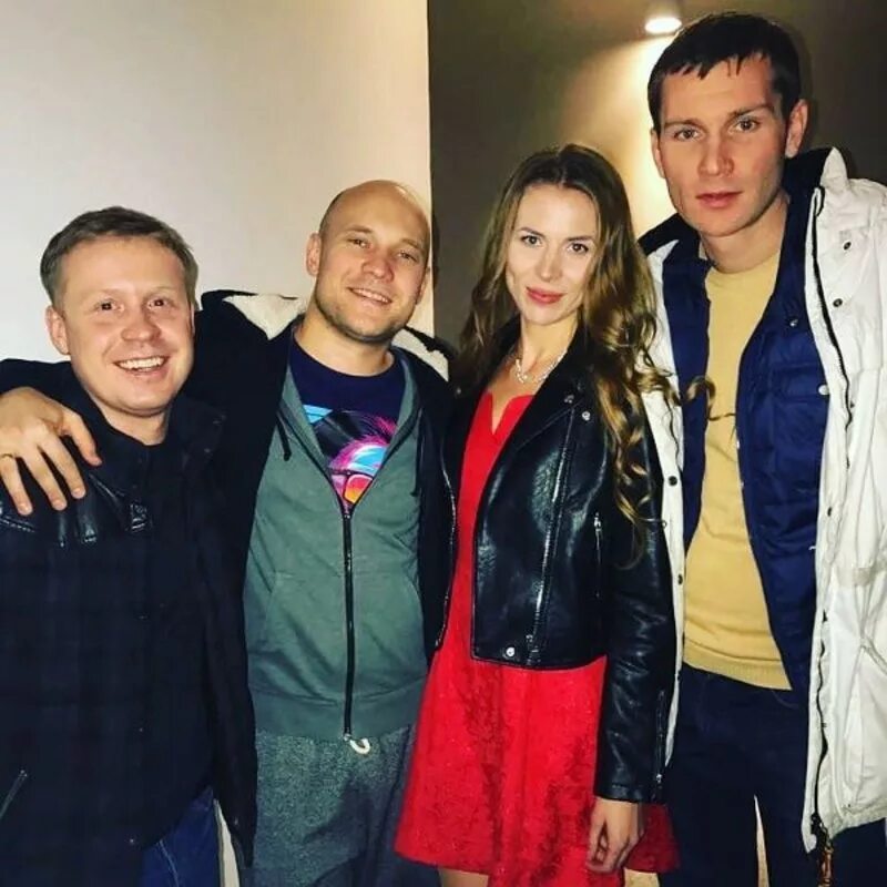 Когда вышли реальные пацаны 1. Реальные пацаны. герои сериала реальные пацаны. влади в реальных пацанах. татьяна ляй реальные пацаны.