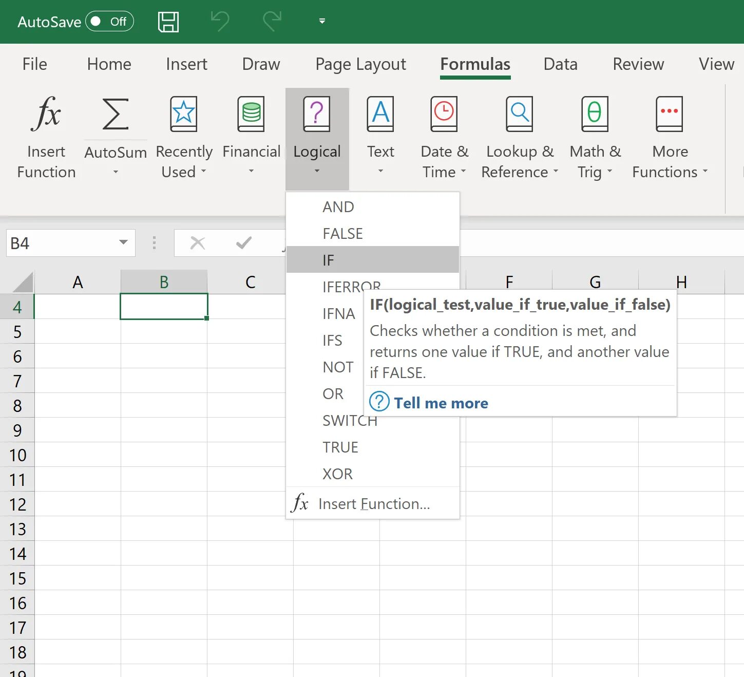 Excel формула графика. Formulas in excel. эксель басик. excel formulalari. excel dasturi formulalari.