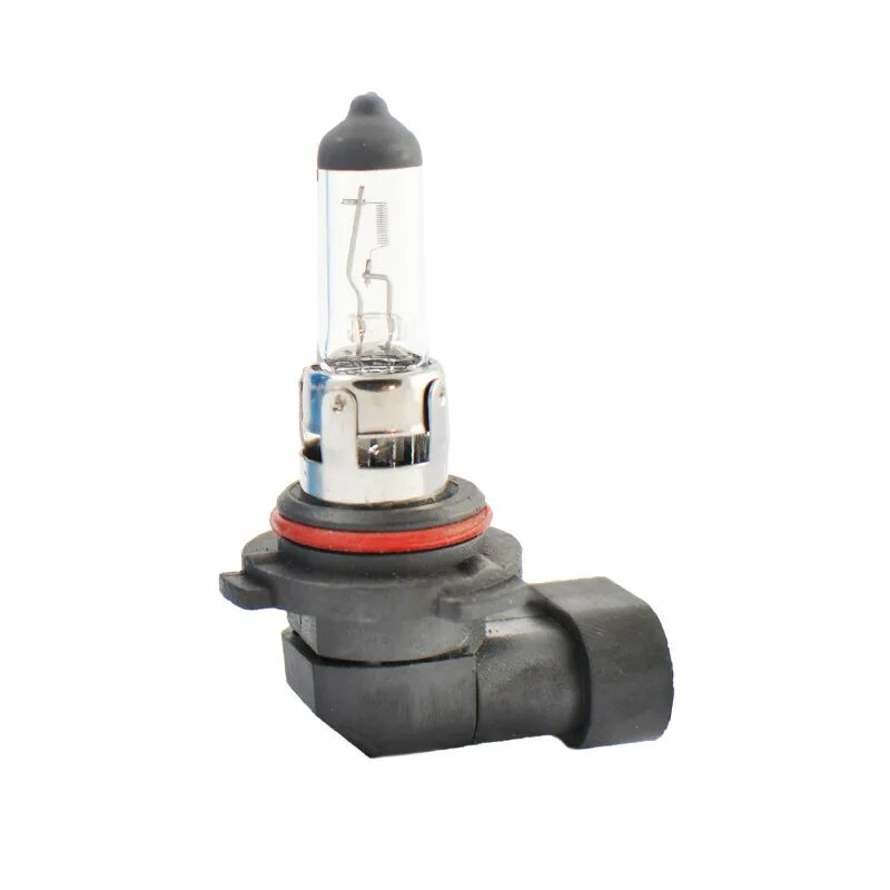 Лампы hb3 55w