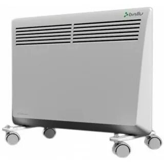 E 1500