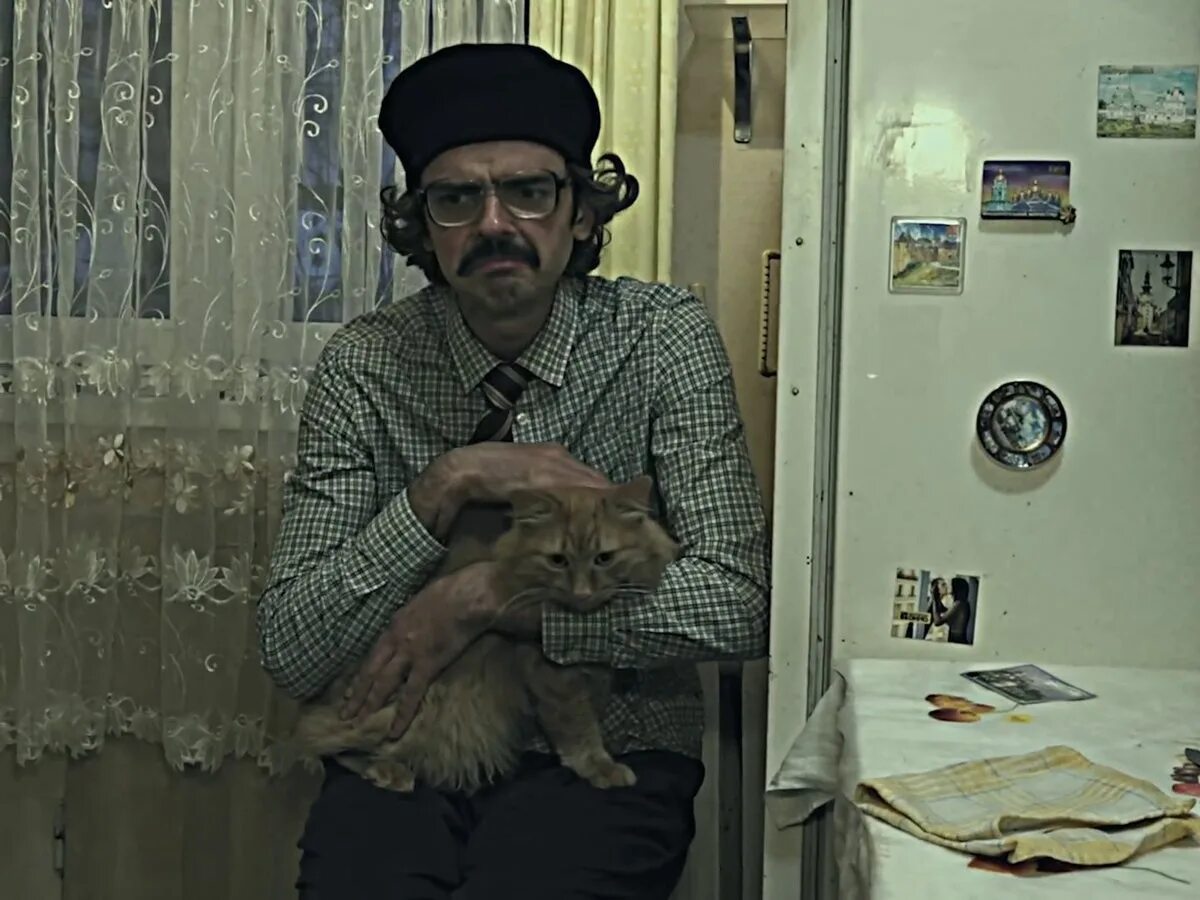 7 лапенко