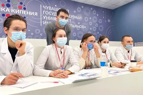 Медицинские соревнования