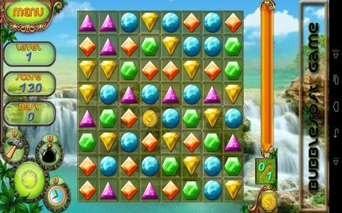 Игры для quest 3