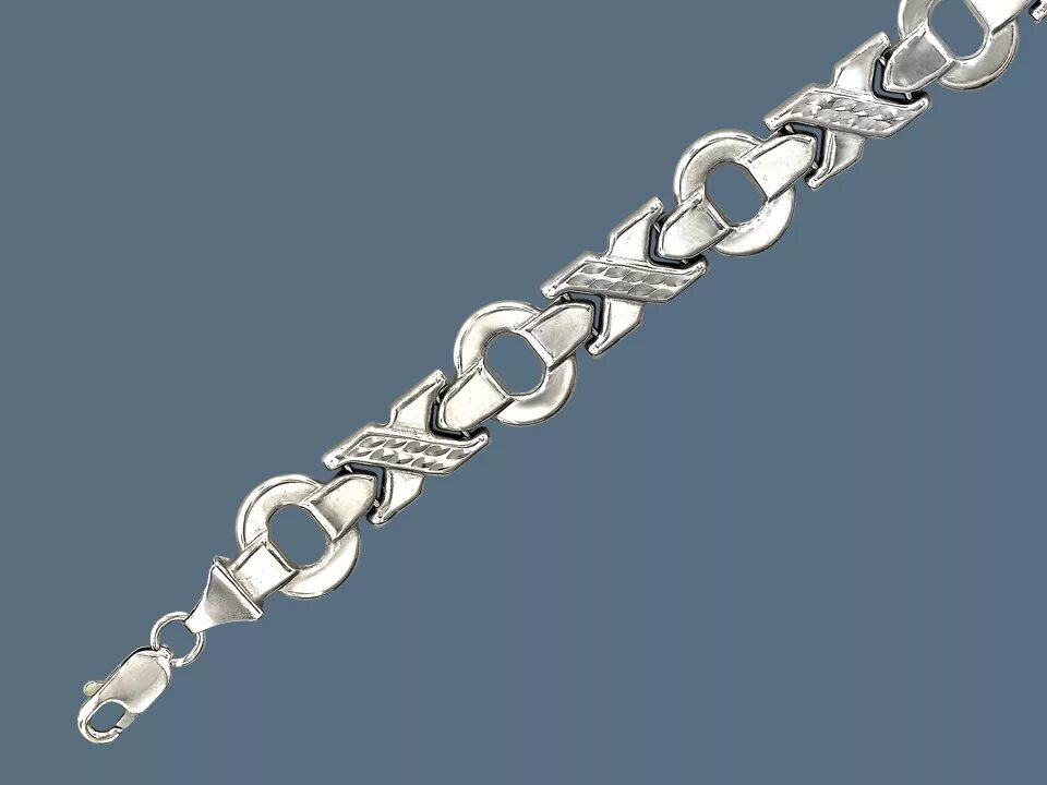 швфр цепочка из серебра 925. браслет эстет 01б152185. цепь серебро 925 пробы 1 грамм. браслет штам серебро 925 вес 4. 1 гр серебра 925 пробы.