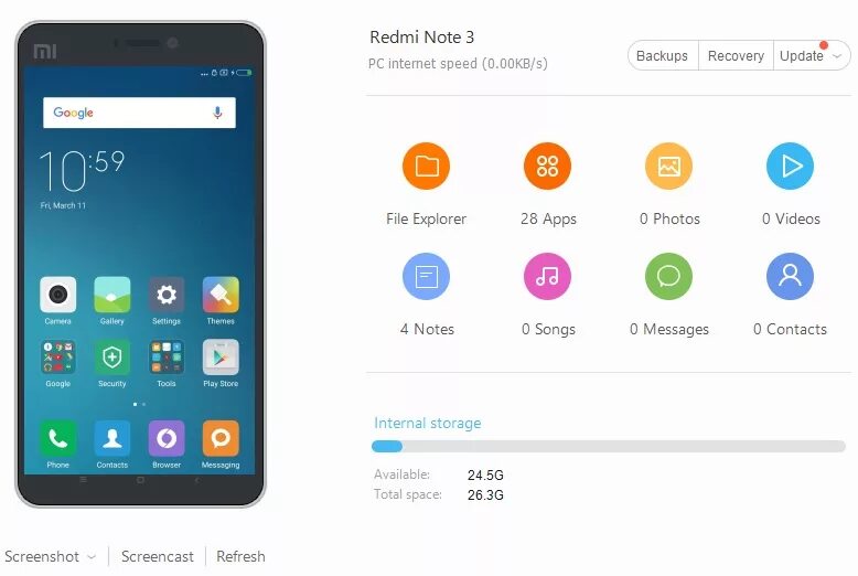 Приложение xiaomi для скачивания приложений. Mi pc suite. xiaomi mi pc suite. сяоми приложение для компьютера. xiaomi приложение для пк.