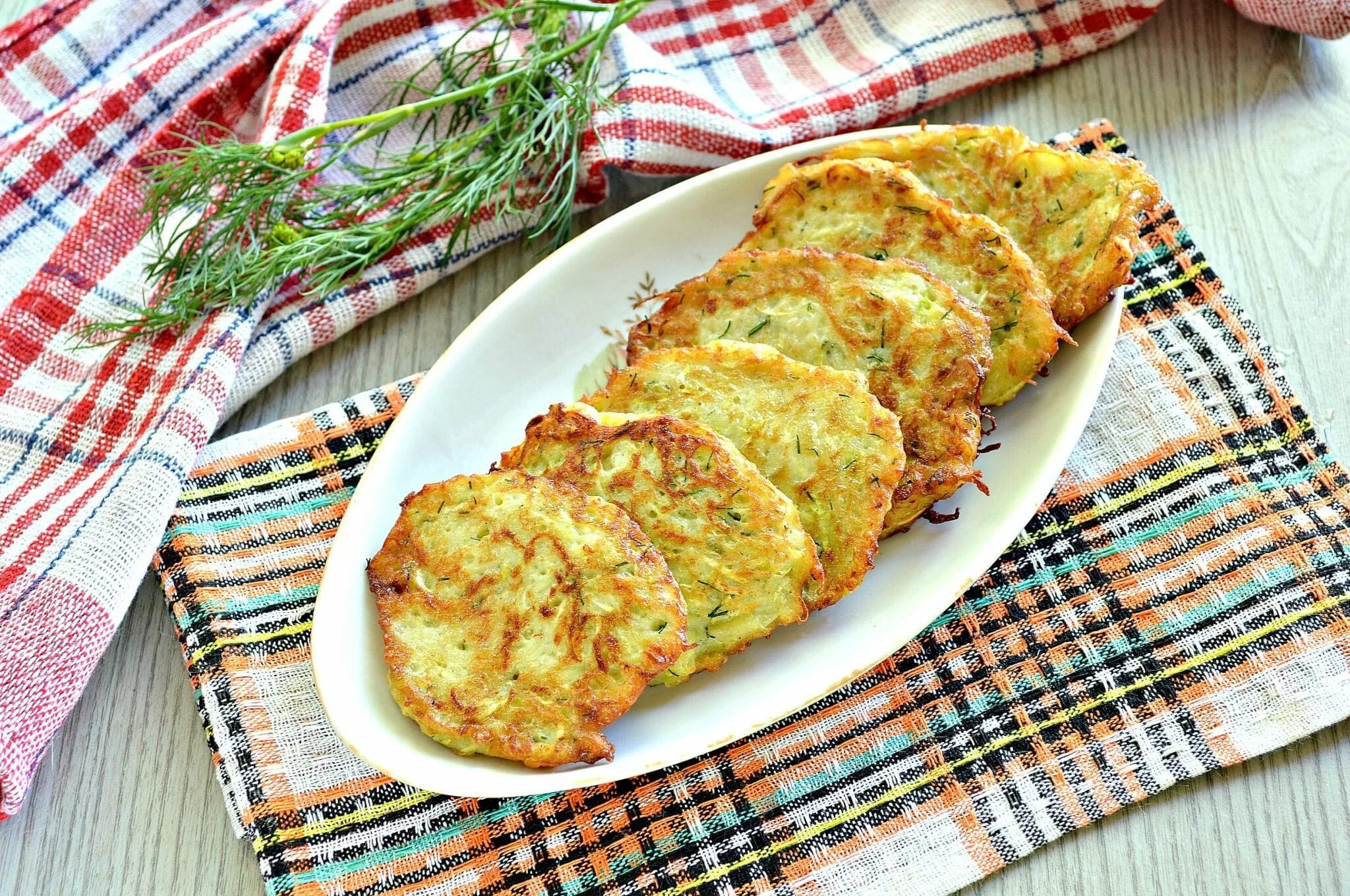 Драники рецепты быстро и вкусно. Деруны. Картофельно-кабачковые драники. Драники из кабачков. Драники с кабачком.