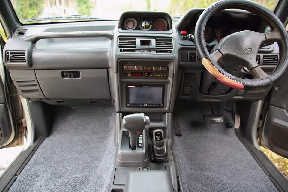 локальный разрыв мозга - DRIVE2