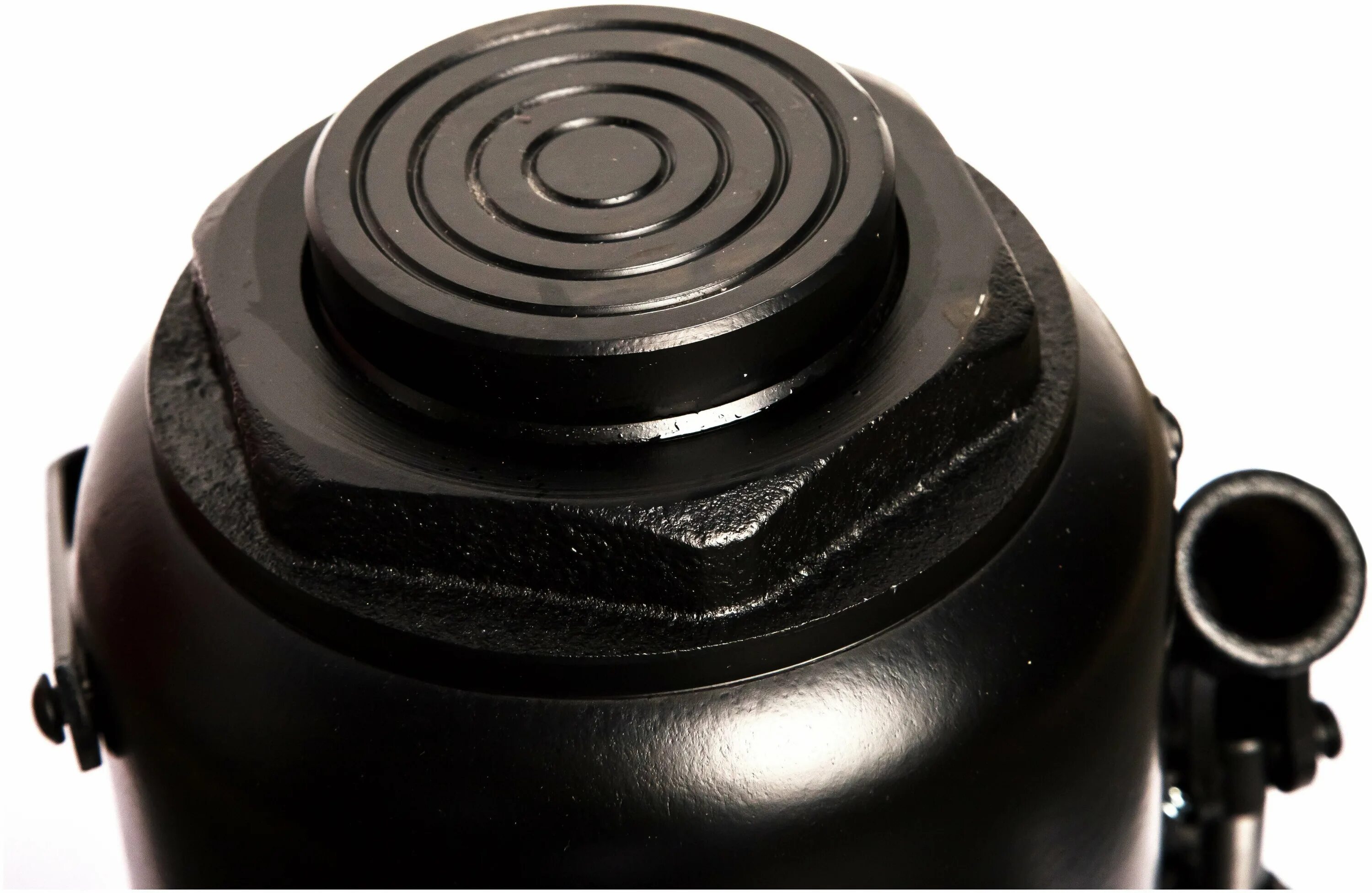 Компрессор gigant las 50/1800. Домкрат гидравлический гигант 50т купить ремкомплект. Гигант 50. Gigant гидравлический домкрат 50т hbj-50. Компрессор ременной bcl-50.