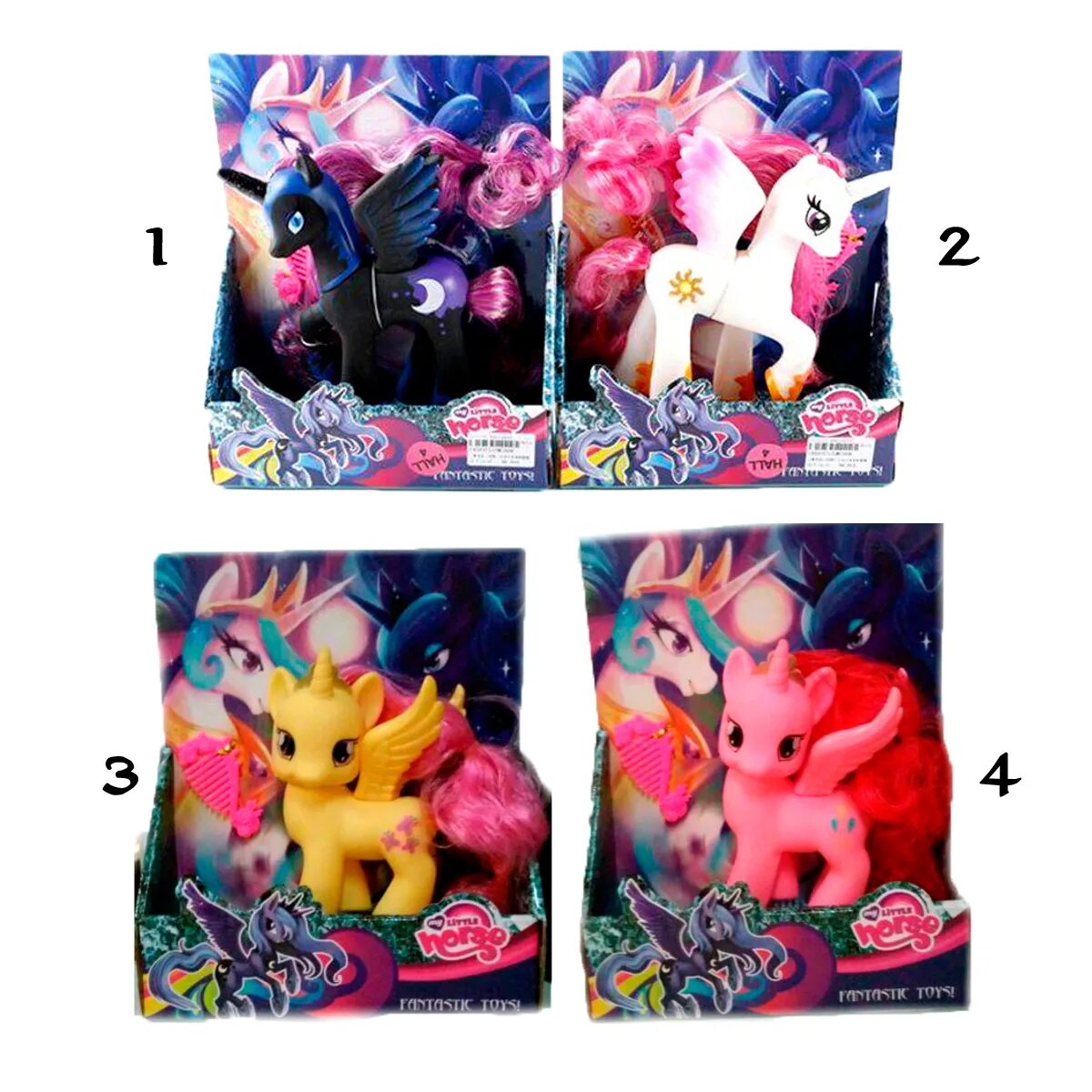 Подарки литл пони. Пони игрушки. набор my little pony. пони игрушки для девочек. набор пони для девочек.