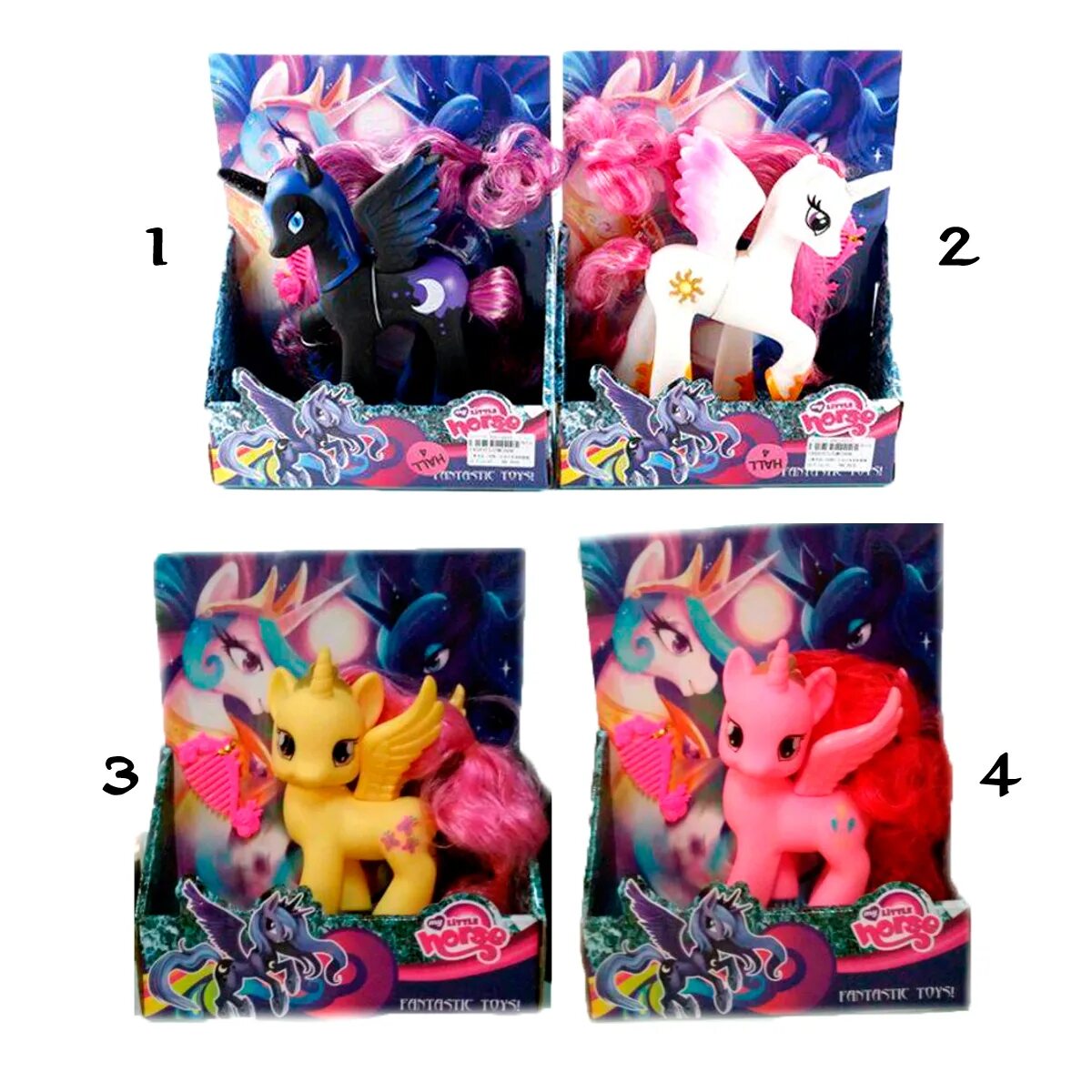 My little pony отзывы. Набор пони игрушки Пегас. My little Pony игрушки. Набор пони для девочек. Пони игрушки пластмассовые.