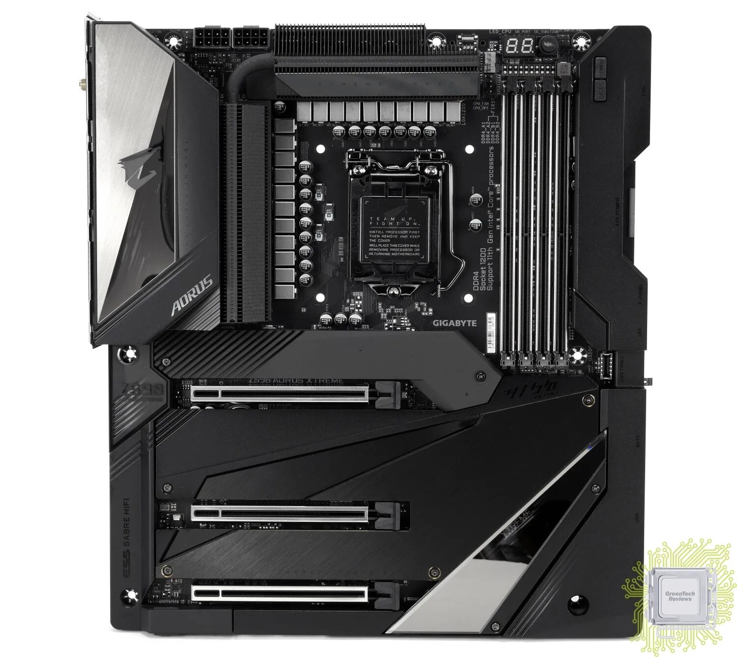 Оперативка gigabyte aorus. Gigabyte z590 aorus. gigabyte z590 aorus xtreme. gigabyte z590 aorus xtreme waterforce. z590 aorus ultra.
