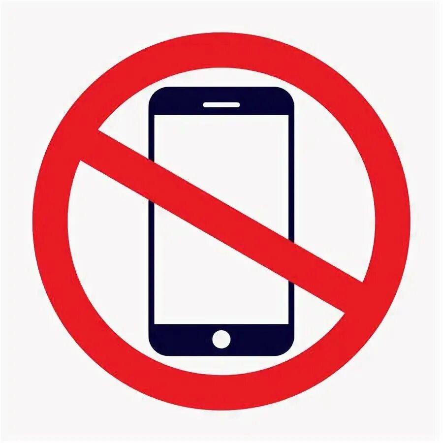 No calls