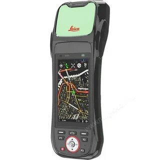 Leica geosystems ag
