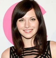 Үлкен сиськи бар 35 жастан асқан жалаңаш әйелдер