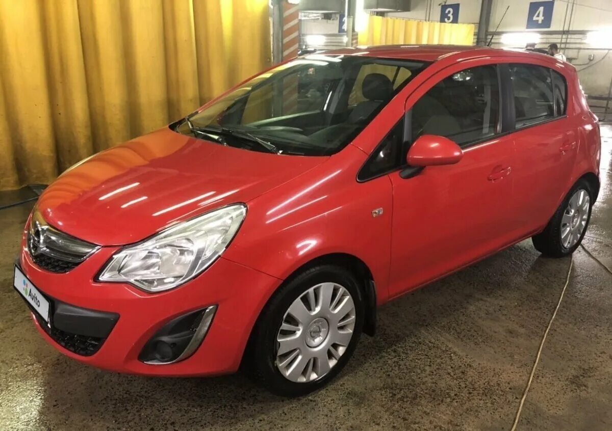 Opel corsa 2007 1. Opel corsa 2015. Opel corsa 1. 4 2003. опель корса отзывы.