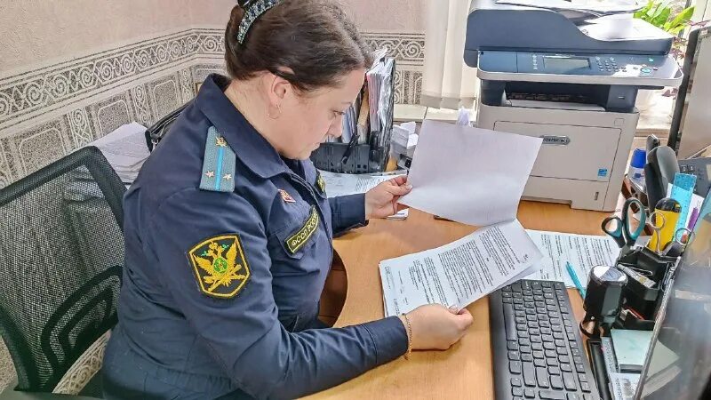 отдел судебных приставов полярные зори. должники города орла. с днем пристава. межрайонная ифнс россии №4 по владимирской области. судебные приставы детям.