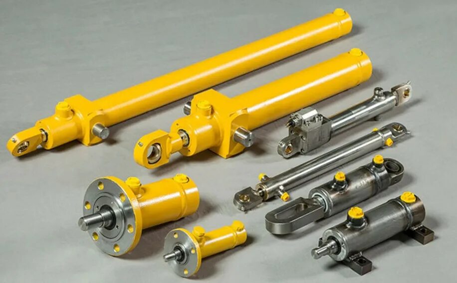 Гидроцилиндры видео. Гидроцилиндр 63. Цилиндр гидравлический для s350g. Hpb0612 цилиндр гидравлический. Гидроцилиндры видео.