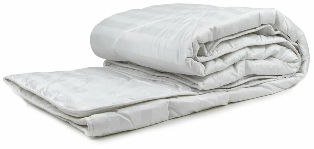 спальные одеяла наполнители. одеяло русь льняной наполнитель. спальные одеяла наполнители. лебяжий пух наполнитель одеяло. одеяло микроволокно тм эдем 170х205 200.