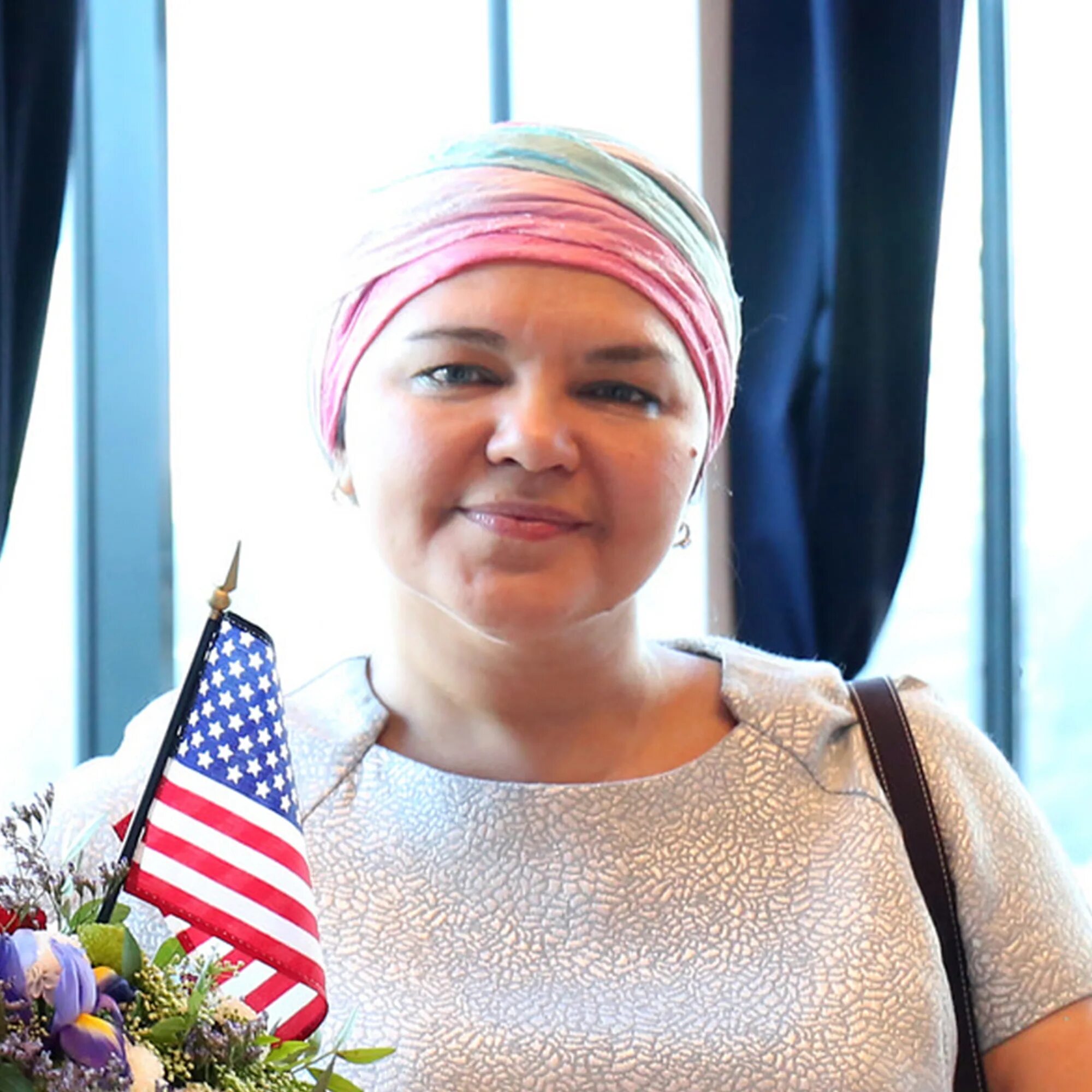 Нурзида жанона. Nurzida qushiqlari. Нурзида ва мадина. Нурзида жанона. Нурзида жанона.